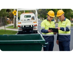 Skip Bin Hire Hobart | Same-Day Delivery & Best Prices