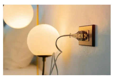 Electrician South Western Sydney