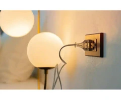 Electrician South Western Sydney