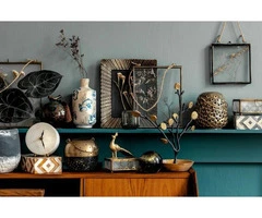 Retail Shopfitters Adelaide