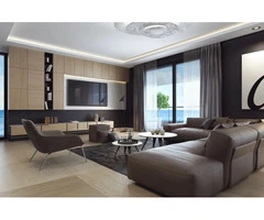 Curtains Caboolture