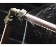 Plumber Northcote