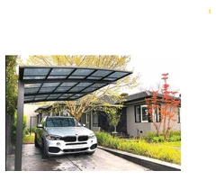 DIY Carport Kits Adelaide