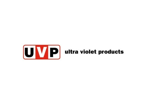 uv lamps
