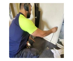 Plumber Ryde