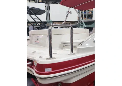 Custom Fuel Tanks Sydney