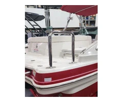 Custom Fuel Tanks Sydney