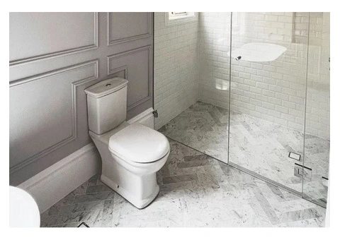 Plumber Blairgowrie