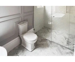 Plumber Blairgowrie
