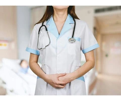 Leading Physician Recruitment Agency Australia for Medical Staffing