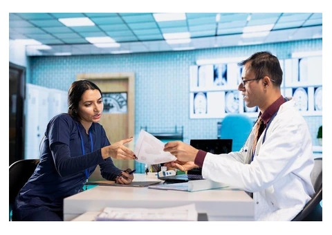 Experienced Female Bulk Bill GP in Balgowlah You Can Trust