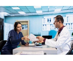Experienced Female Bulk Bill GP in Balgowlah You Can Trust