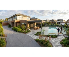 Upgrade Your Outdoor Space with Durable Paving Solutions in Melbourne