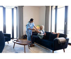 Personalised NDIS Accommodation in Sydney for Your Needs