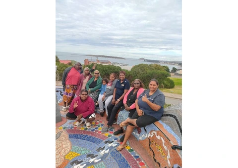 Mini Bus Adelaide – Reliable and Comfortable Group Transportation - 5/6