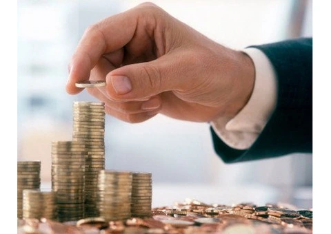 SMSF Accountants Australia - 1/4