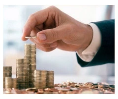 SMSF Accountants Australia