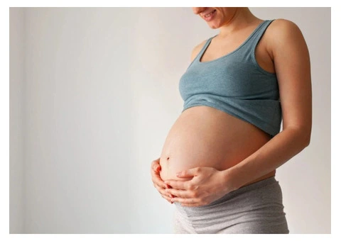 Pregnancy Chiropractor in Busselton The Posture Doctor.