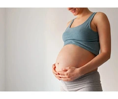 Pregnancy Chiropractor in Busselton The Posture Doctor.