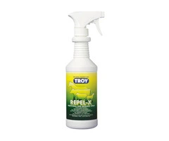 Troy Repel-X