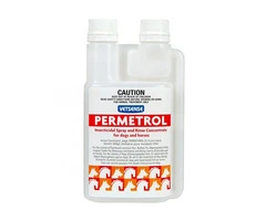 VetSense Permetrol