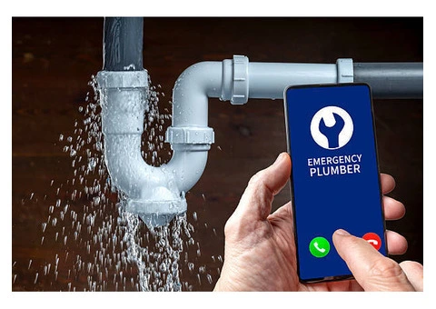 Repair Blocked Drains Central Coast - 3/3