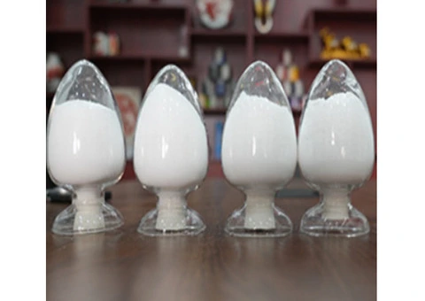 High Quality Silica Sio2 Matting Agent Delustering Agent for Paint