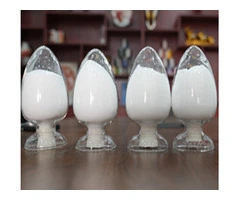 High Quality Silica Sio2 Matting Agent Delustering Agent for Paint