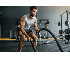 Stop Wasting Money Before You Choose Any Fitness Trainer Today