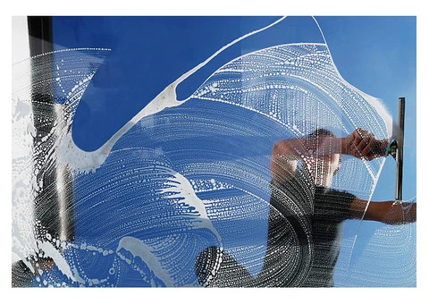 Restore Window Shine with Reliable Cleaning Experts You Can Trust - 4/4