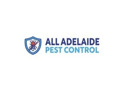 Say Goodbye to Sleepless Nights with Expert Bed Bug Removal!