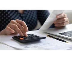 Affordable Bookkeeping Services To Keep Your Business Profitable