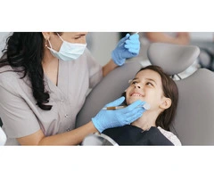 Top Guide to Stress-Free Family Dental Care in Ormeau