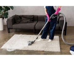 Trusted Carpet Cleaning Experts Serving Bexley