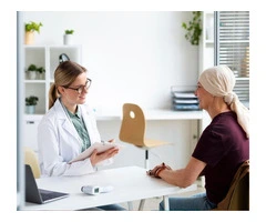 Why Choose an Individualised Continence Management Plan?