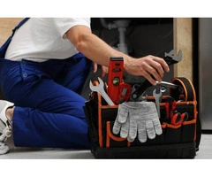 Small Plumbing Issues Can Become Costly Overnight Fast