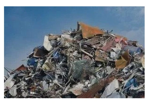 Get Cash for Brass Scrap in Sydney | Sydney Scrap Metal