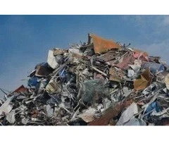 Get Cash for Brass Scrap in Sydney | Sydney Scrap Metal