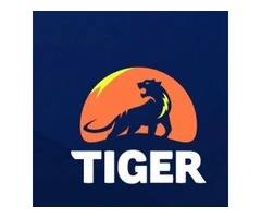 Solar Power Systems Adelaide