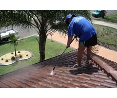 Roofing Contractor Sydney – Trusted & Licensed Roofing Experts | CK Roofing Solutions