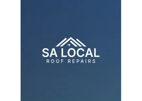 Ensure spotless finish and avoid water spots and streaks with SA Solar Panel Cleaning