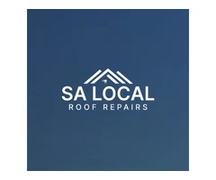 Ensure spotless finish and avoid water spots and streaks with SA Solar Panel Cleaning