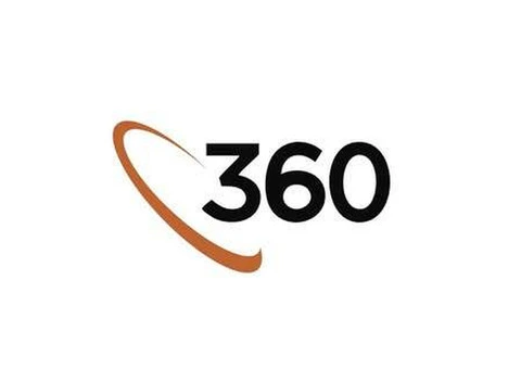 360 Personnel