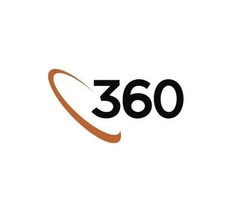 360 Personnel