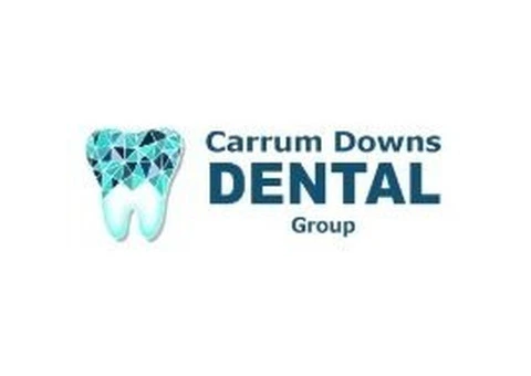 Fast Emergency Dental Care at Carrum Downs Dental Group Today