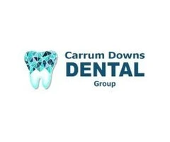 Fast Emergency Dental Care at Carrum Downs Dental Group Today
