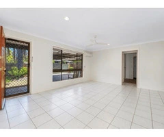 Spacious 4 beds and 2 baths available for rent available for single family or group of students.