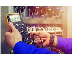 Electrical Services Adelaide