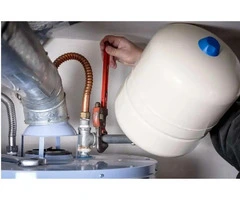 Plumber Merewether