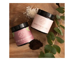 Buy Pepperberry Online for Native Australian Flavour